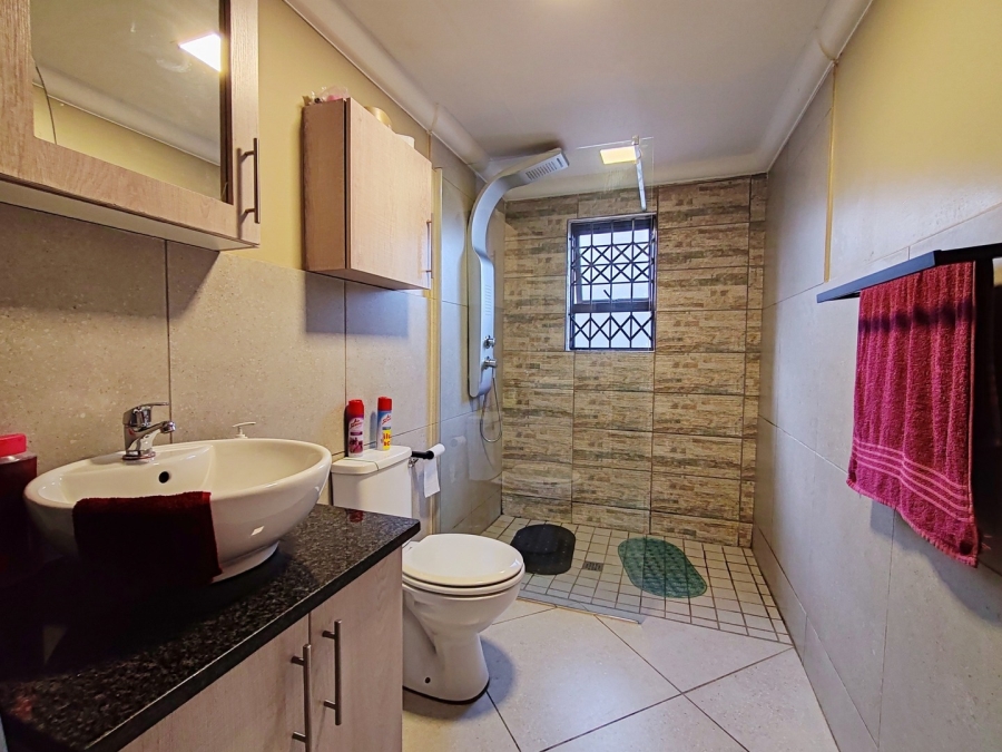 3 Bedroom Property for Sale in Grimbeeck Park North West